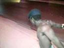 Midget From Cops (FULL)