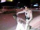 Midget From Cops (FULL)
