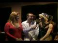 videos de Drag Queens in South Beach Miami