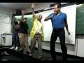 videos de Video-0002.mp4