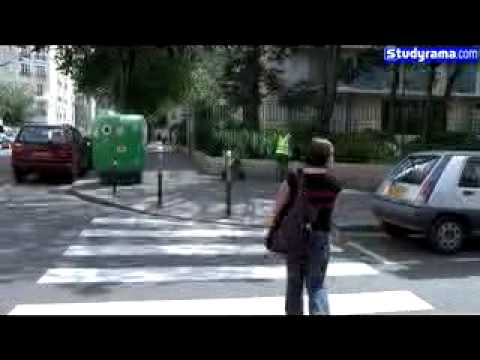 la sorbonne by studyramatv