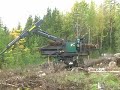 Pinox slash bundler