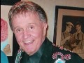 bill anderson with his well known - deck of cards, released as a single and included on his 1991 curb label compilation album called 'best of bill anderson'. bill has 37 top ten billboard singles. he has the added distinction of receiving in excess of 50 bmi songwriting awards.

the music and the [