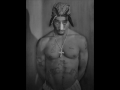 Makaveli: 7 Day Theory