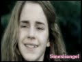 Cedric/Hermione - This is how you remind me Cedric/Hermione - This is how you remind me