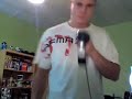 Drum N Bass MUST SEE! (DJMagComp) DJ Manik