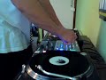 Drum N Bass MUST SEE! (DJMagComp) DJ Manik