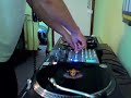 drum n bass must see!  djmagcomp  dj manik