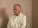 AudiogoN Interview: John McDonald of Audience LLC AudiogoN Interview: John McDonald of Audience LLC
