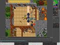 tibia boy