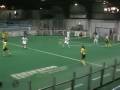NSL Week 4 FK Kozarac 1-7 Dep. Meridienne