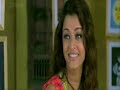 AishwaryaRai Remix
