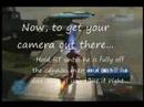 Cupcake Gl1tch3rz-Out Of Rats Nest-Halo 3
