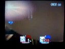 Rießen Pummeluff - Super Smash Bros Brawl - Glitch Rießen Pummeluff - Super Smash Bros Brawl - Glitch