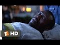 Drop Zone (9/9) Movie CLIP - Way to Go, Swoop! (1994) HD
