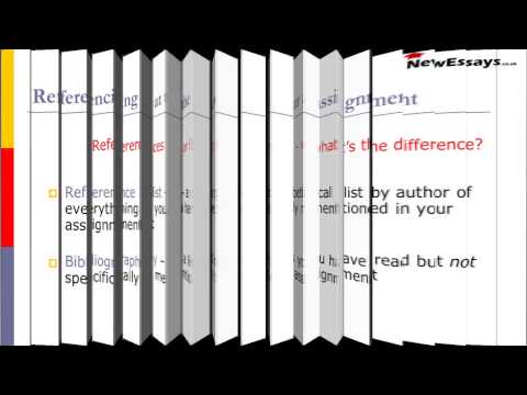 how to properly quote a website in an essay