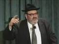 Rabbi Mordy Katz