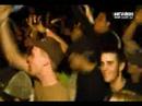 teledysk, klip, bouncing souls,- apartment 5f