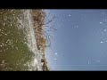 Click here to watch this video jet ski with go pro in trees