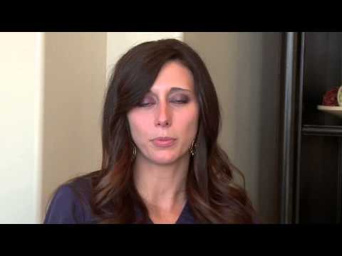 how to fasten cervix dilation