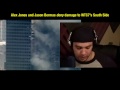 I added a video to a @YouTube playlist from @RepPress http://t.co/Mv0bs038 9/11 Charlatans EXPOSED Denying Build