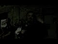 Eddie Izzard Stripped Q & A, Austin (Part 2)