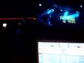 Risol @ miniCOMIO by Dafamily.eu @ Club Fellini (Barcelona)