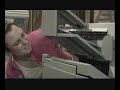 Print this! (Historia de una Choni: el videoclip)