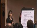 5/19/08 Hollister BLM/CCMA Public Meeting - Chapter 4