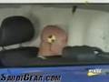 ����� ���� ��� �� �� �����