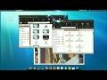 Productive Compiz Fusion Features - Ubuntu 8.10