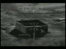 army-apache-helicopters-destroy-insurgent-hideout-in-iraq.html