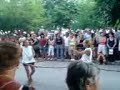 Zaton potezanje konopa 4 muski vs zenske