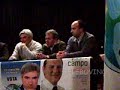 Paolo Campo a Bovino video 1/4