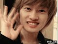 Super junior...If...