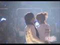 Super junior...If...