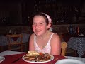 Cyprus 2006