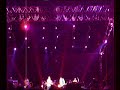 The WHO - Live at liverpool 2006 The WHO - Live at liverpool 2006