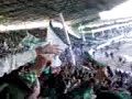 bursaspor sivasspor apo aponun piçleri sabrımız kalmadı teksas texas yiğidolar timsahlar timsah bu vatan bölünmez bursa