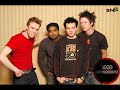 How you remind me--Sum 41