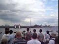 Red Bull Air Race London - Paul Bonhomme\ Red Bull Air Race London - Paul Bonhomme\
