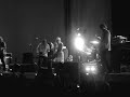 Sonic Youth - Mote Sonic Youth - Mote