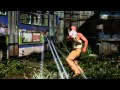 Max Payne 3 - Design Et Technologie : Création D un Jeu D action Et De Tir De Haute Technologie