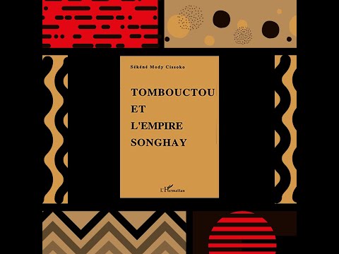 Image de prévisualisation YouTube