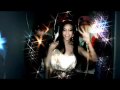 Nicole Holness Epic Official Music Video and Lyrics