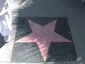 G$Mmusic/films llc. STAR WALK OF FAME! G$Mmusic/films llc. STAR WALK OF FAME!