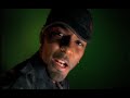 Konshens - This Means Money