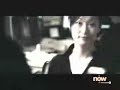 2004年24小时亚视新闻台宣传片 版本二