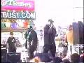 THE INDIVIDUALS LIVE @ THE 2005 SEATTLE HEMPFEST :: Hip-Hop is on full display as THE INDIVIDUALS perform at the 2005... View Video