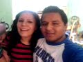 utez party